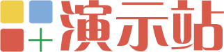 安身立命网